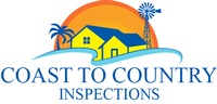 Coast to Country Inspections