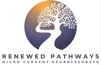 Renewed Pathways - A Center for Brain Health