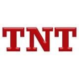 TNT Services Co.