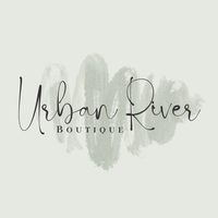 Urban River Boutique 