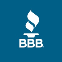 Better Business Bureau- San Antonio