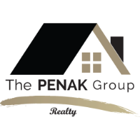 The PENAK Group Realty