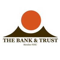 The Bank and Trust