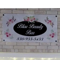 Bliss Beauty Bar / Bliss Boutique 