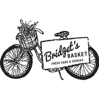 Bridget's Basket, LLC