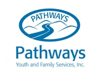 Pathways Youth & Family Services