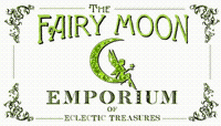 The Fairy Moon Emporium