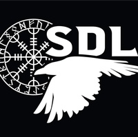 SDL Plumbing Services