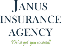 Janus Insurance Agency