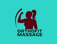 Orthofit Massage LLC