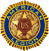 Kerrville TX American Legion Family Post 208