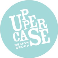 Uppercase Design Group