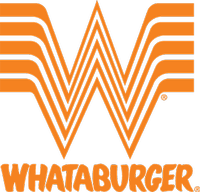 Whataburger-Corporate