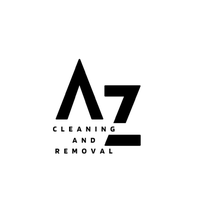 A-Z Cleaning and Removal LLC