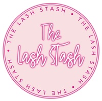 The Lash Stash