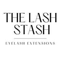 The Lash Stash