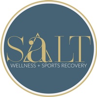 SALT Wellness & Sports Recovery