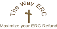 The Way ERC