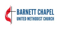 Barnett Chapel United Methodist Church