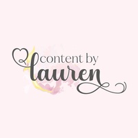 Content by Lauren