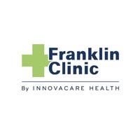 Franklin Clinic