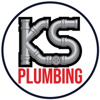KS Plumbing, LLC