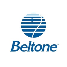 Beltone Hearing Care Center Kerrville Texas