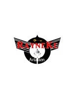 Rayneke Ranch Drone Services