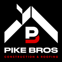 Pike Brothers Construction and Roofing