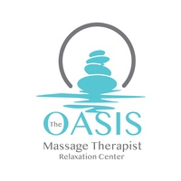 The Oasis Relaxation Center