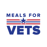 Meals for Vets