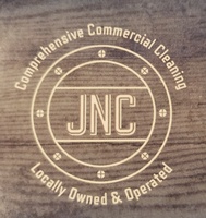 JNC Janitorial