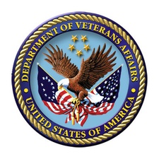 South Texas Veterans Health Care System