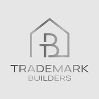 Trademark Builders 