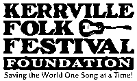 Kerrville Folk Festival Foundation