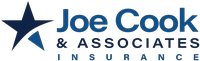 Joe Cook & Associates, Inc.