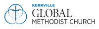 Kerrville Global Methodist Church