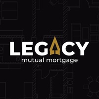 Legacy Mutual Mortgage