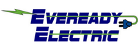 Eveready Electric, LLC