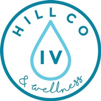 Hillco IV & Wellness, LLC