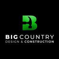 Big Country Design and Construction