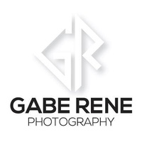 Gabe Rene LLC