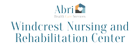 Windcrest Nursing and Rehab