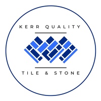 Kerr Quality Tile & Stone
