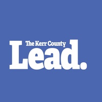 The Kerr County Lead