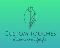 Custom Touches