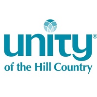 Unity of the Hill Country
