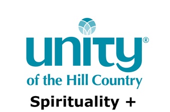 Unity of the Hill Country