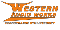 Western Audio Works