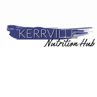 Kerrville Nutrition Hub